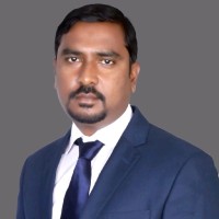 Thonta Krupakar