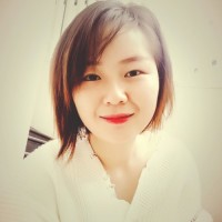 Rachel Xu