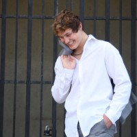 Riley Staley