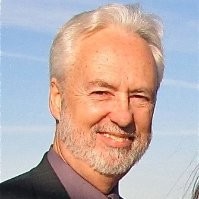 Guy Gilbert