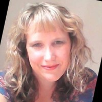 Susannah Glover