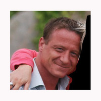 Laurent b