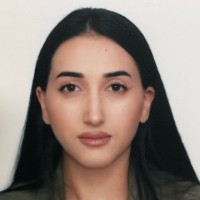 Sofya Hovsepyan