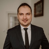 Michal Šuchaň