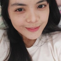 Haya Jane Bustos
