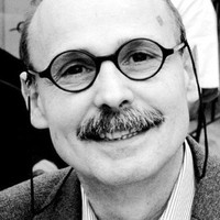 Fritz Lechner_Designfunktion_072011