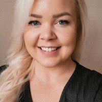Anni Sormunen