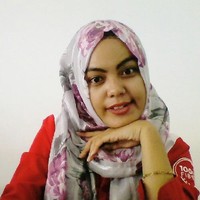 Utri Despita