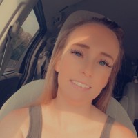 morgan richards