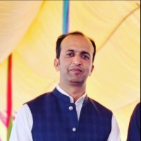 Bilal Ahmed