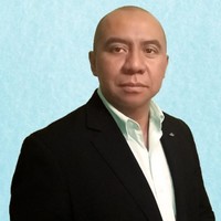 Juan Armando Zepeda