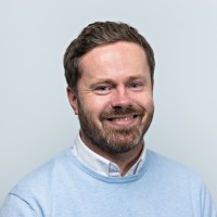 Vegard Sjåstad