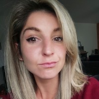 Lucille Pongan