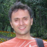 Hasan O.