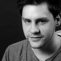 René Marius Ringholm