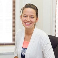 Maria Robledo