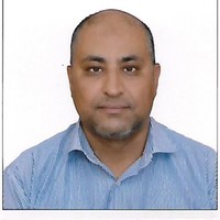 Ahmed Abu Hanifah
