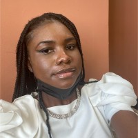 Emmanuella Akosua Abankwah