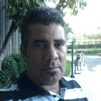 Edmilson Gomes da silva