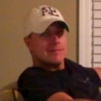 Micheal Brooks