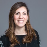 Viviana Cetrangolo