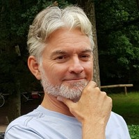Cees J. Spierenburg