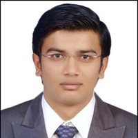 Jaydeep Savaliya💊