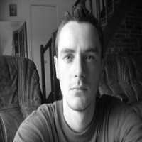 Tom Springett
