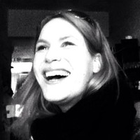 Marlene Mildner