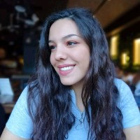 Fotini Sidiropoulou