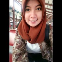 Tia Septiani