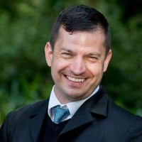 Phillip du Plessis