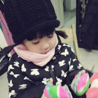 Elim Lee