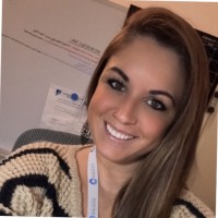 Jessica Sawhill