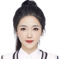 王美君