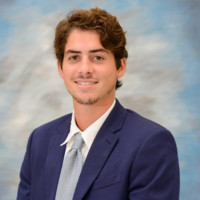 Aj Glick