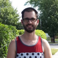 Maxime Archambault-Christin