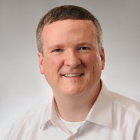 David Hogan