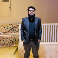 Muzamil Memon