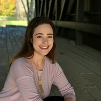 Rachel Mosher