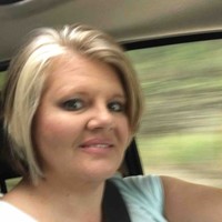 Angela Baker