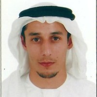 Nasir Al Ansari