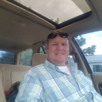 John Mckay