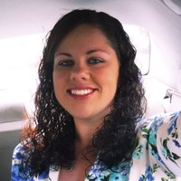Bridget Desrochers