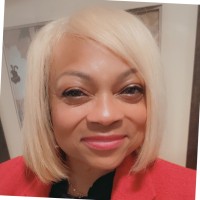 Patricia Best Jackson