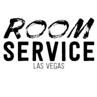 Room Service