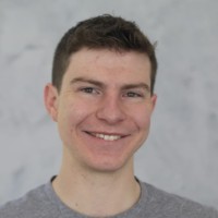 Mitchell Claasen