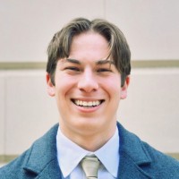 Sam Hays