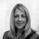 Caroline Pearce