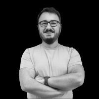 Łukasz Jaworski